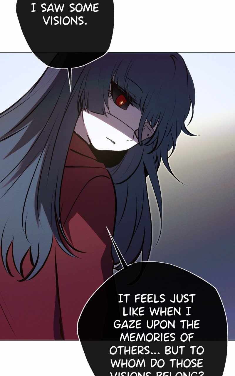 Reincarnation of the Heavenly Demon Chapter 239 - Page 23