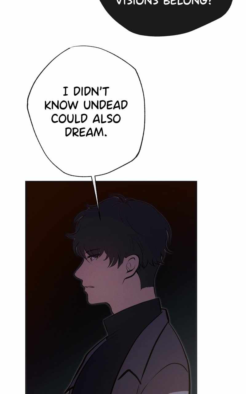 Reincarnation of the Heavenly Demon Chapter 239 - Page 24