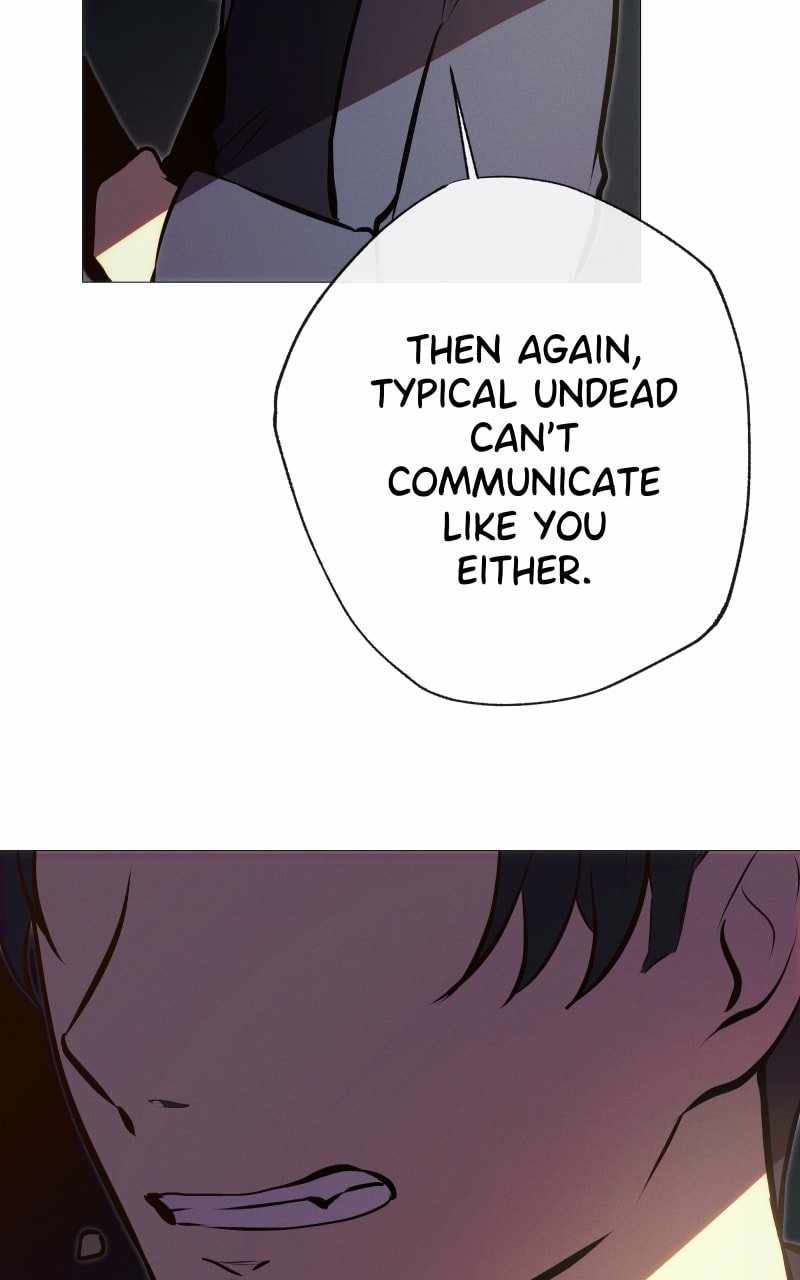 Reincarnation of the Heavenly Demon Chapter 239 - Page 25