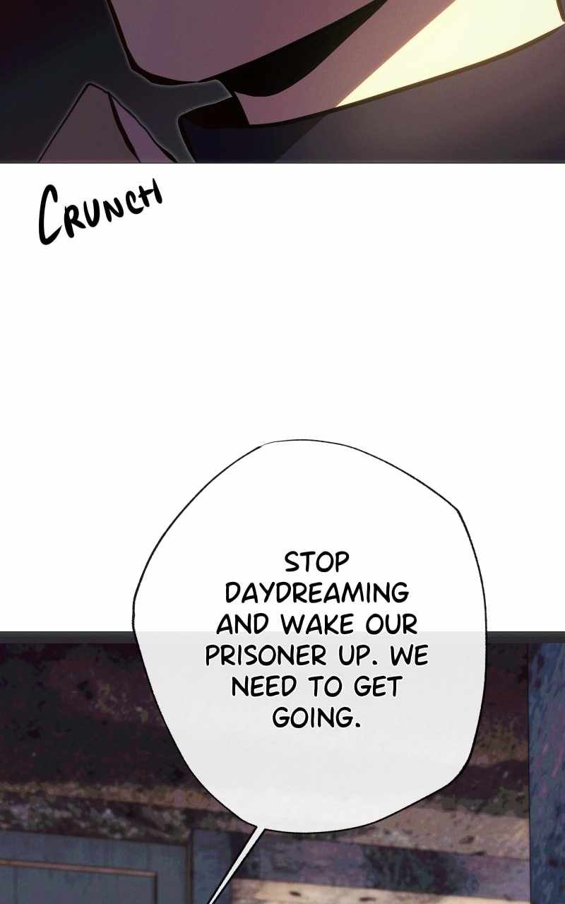 Reincarnation of the Heavenly Demon Chapter 239 - Page 26