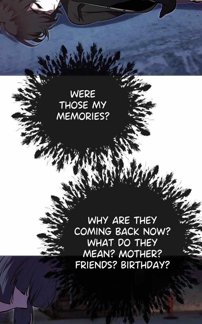 Reincarnation of the Heavenly Demon Chapter 239 - Page 29