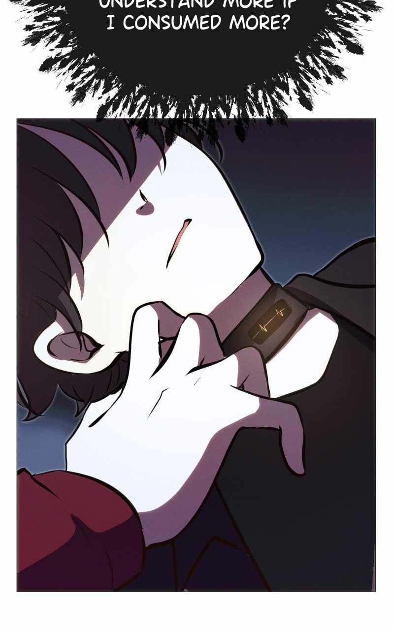 Reincarnation of the Heavenly Demon Chapter 239 - Page 31