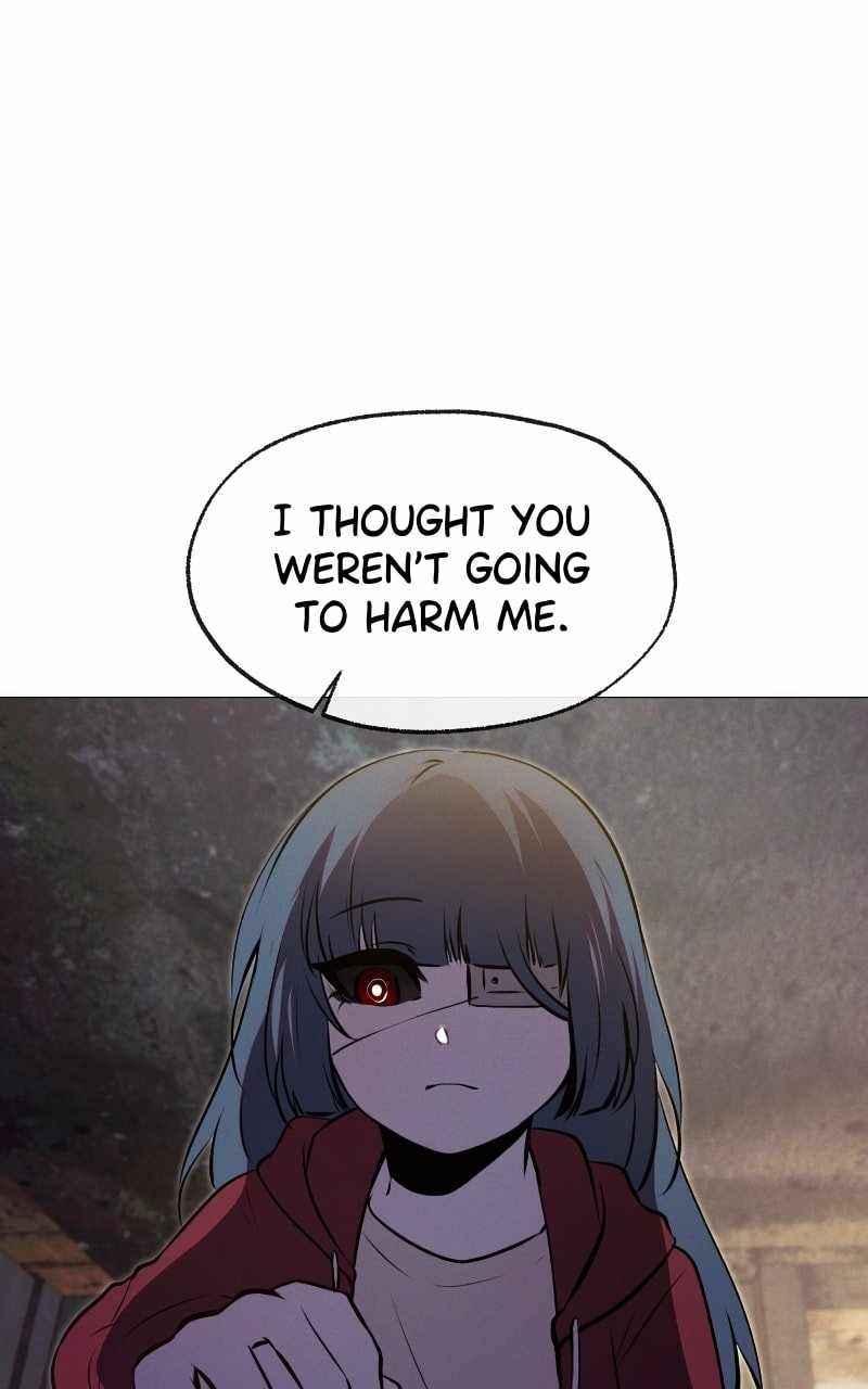 Reincarnation of the Heavenly Demon Chapter 239 - Page 32