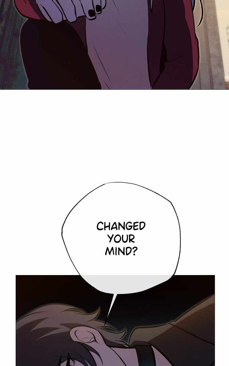 Reincarnation of the Heavenly Demon Chapter 239 - Page 33