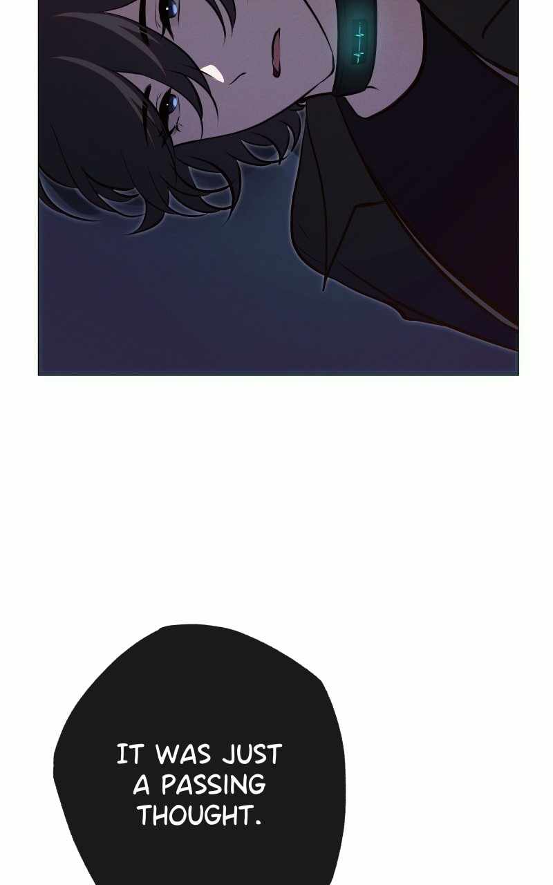 Reincarnation of the Heavenly Demon Chapter 239 - Page 34