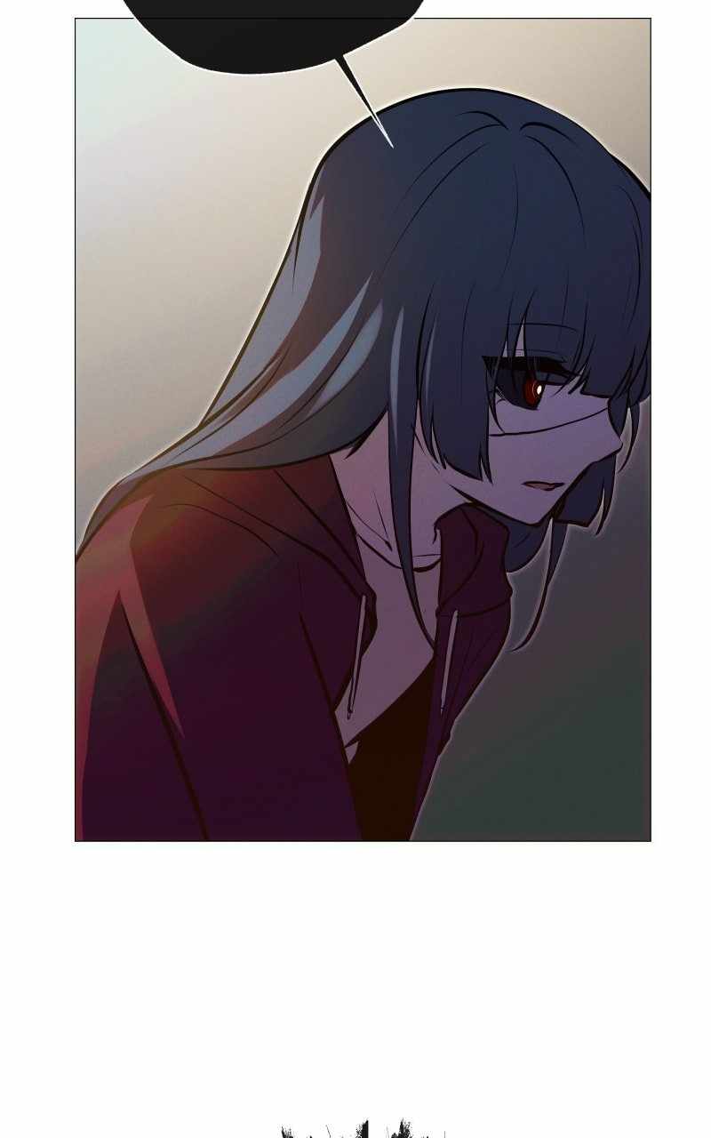 Reincarnation of the Heavenly Demon Chapter 239 - Page 35