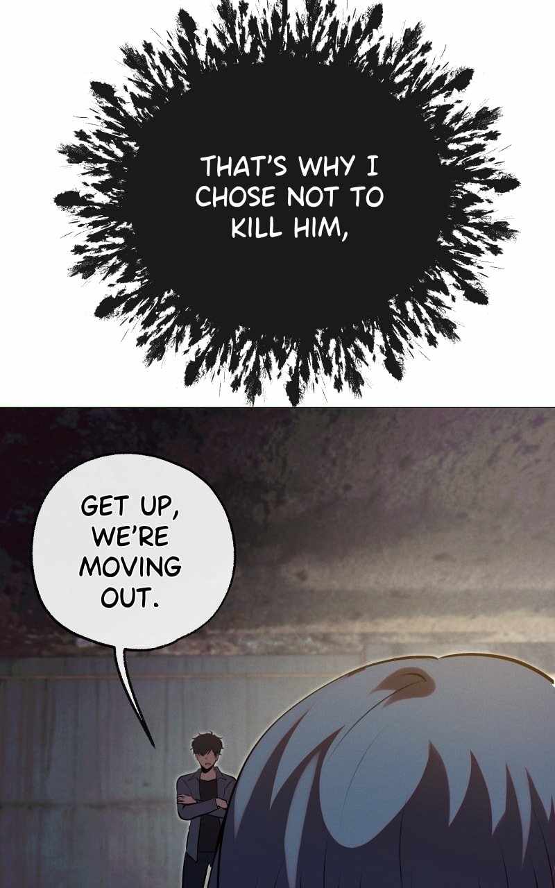 Reincarnation of the Heavenly Demon Chapter 239 - Page 36