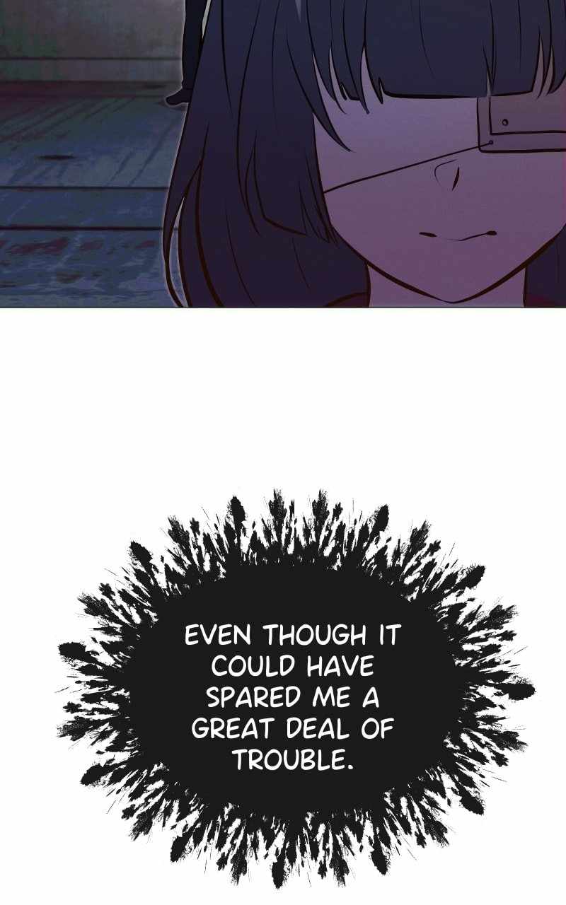 Reincarnation of the Heavenly Demon Chapter 239 - Page 37