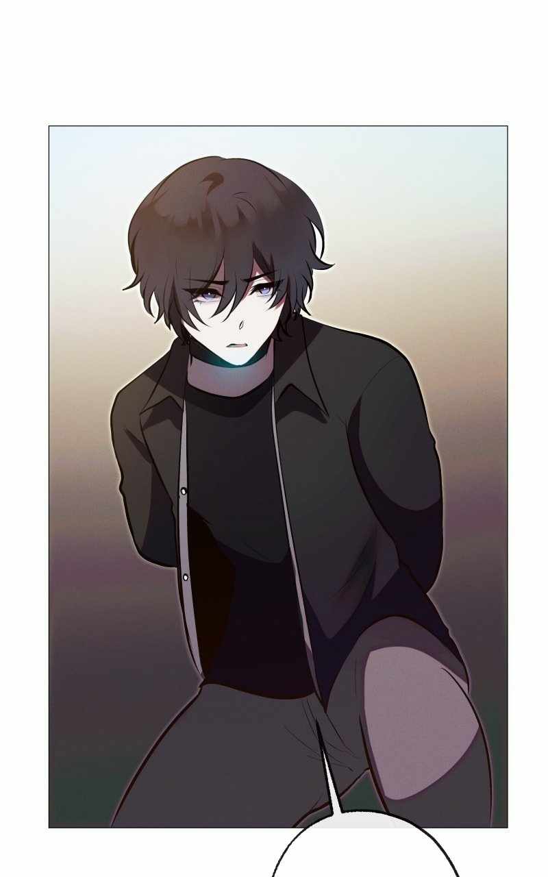 Reincarnation of the Heavenly Demon Chapter 239 - Page 38