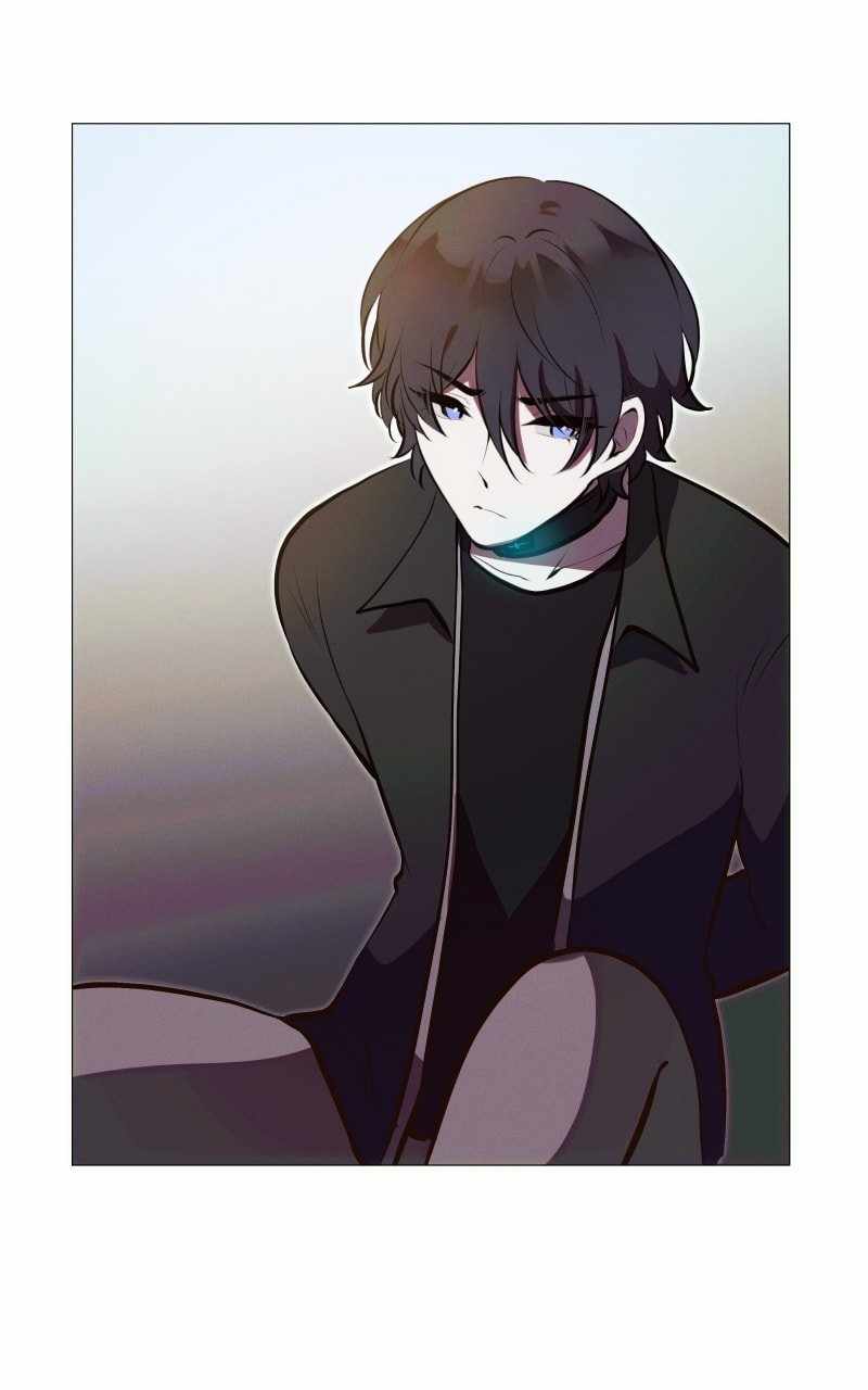 Reincarnation of the Heavenly Demon Chapter 239 - Page 41