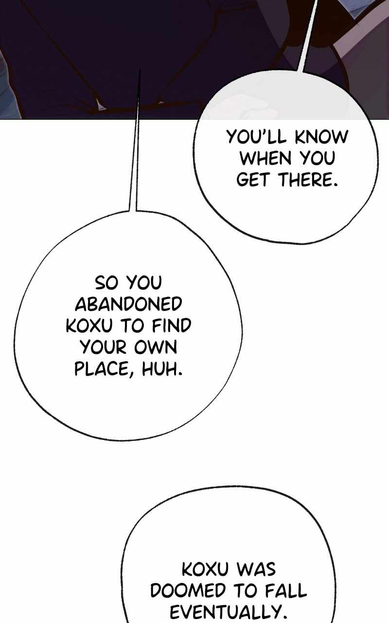 Reincarnation of the Heavenly Demon Chapter 239 - Page 43