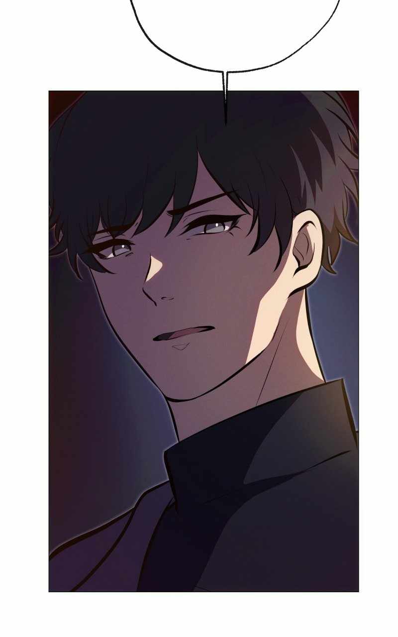 Reincarnation of the Heavenly Demon Chapter 239 - Page 44