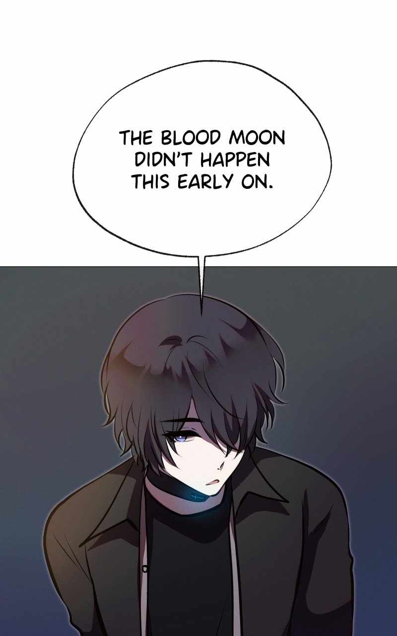 Reincarnation of the Heavenly Demon Chapter 239 - Page 45