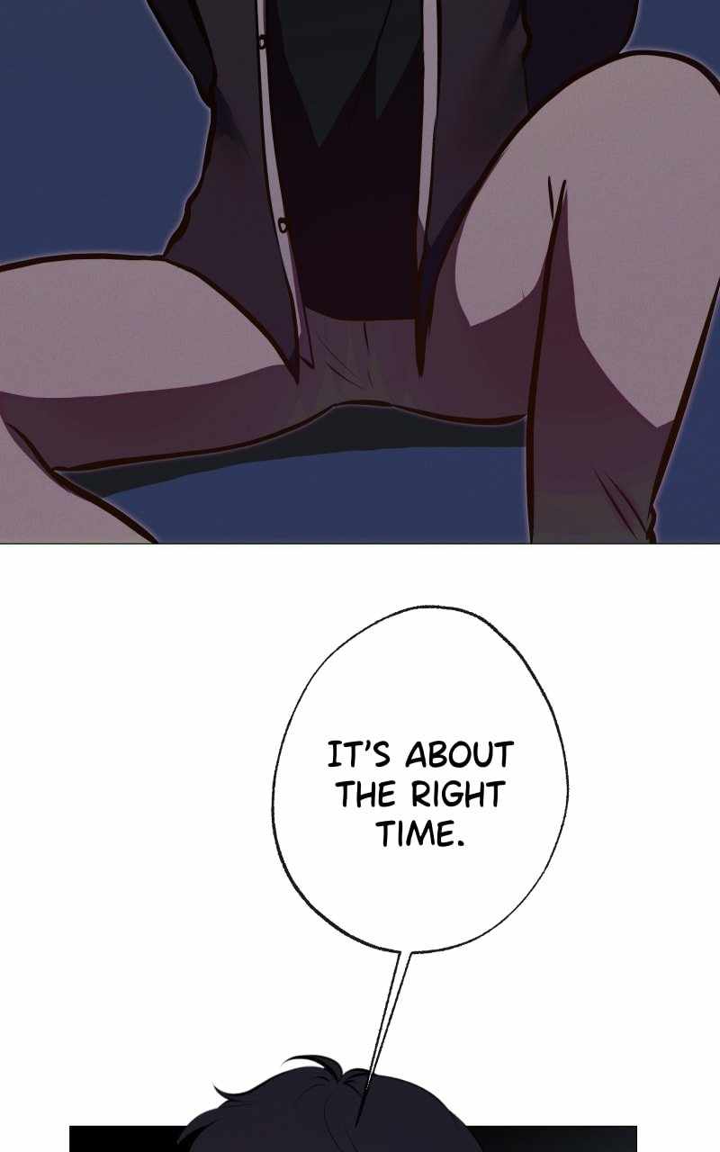 Reincarnation of the Heavenly Demon Chapter 239 - Page 46