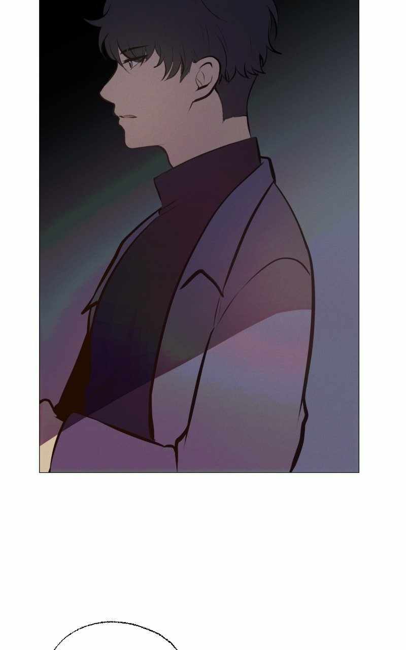 Reincarnation of the Heavenly Demon Chapter 239 - Page 47