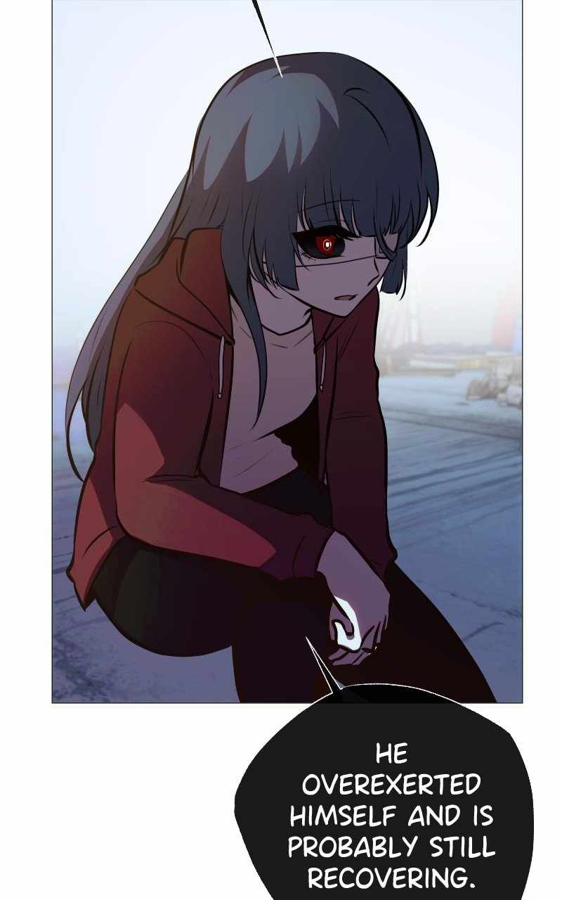 Reincarnation of the Heavenly Demon Chapter 239 - Page 49