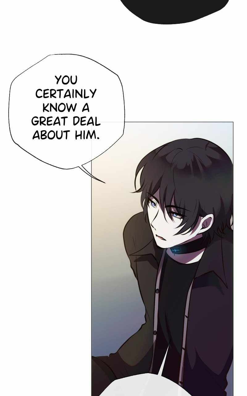 Reincarnation of the Heavenly Demon Chapter 239 - Page 50