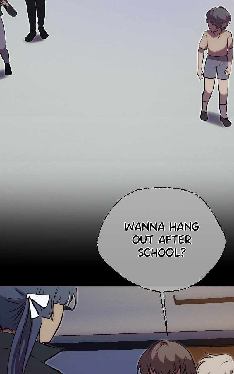 Reincarnation of the Heavenly Demon Chapter 239 - Page 6