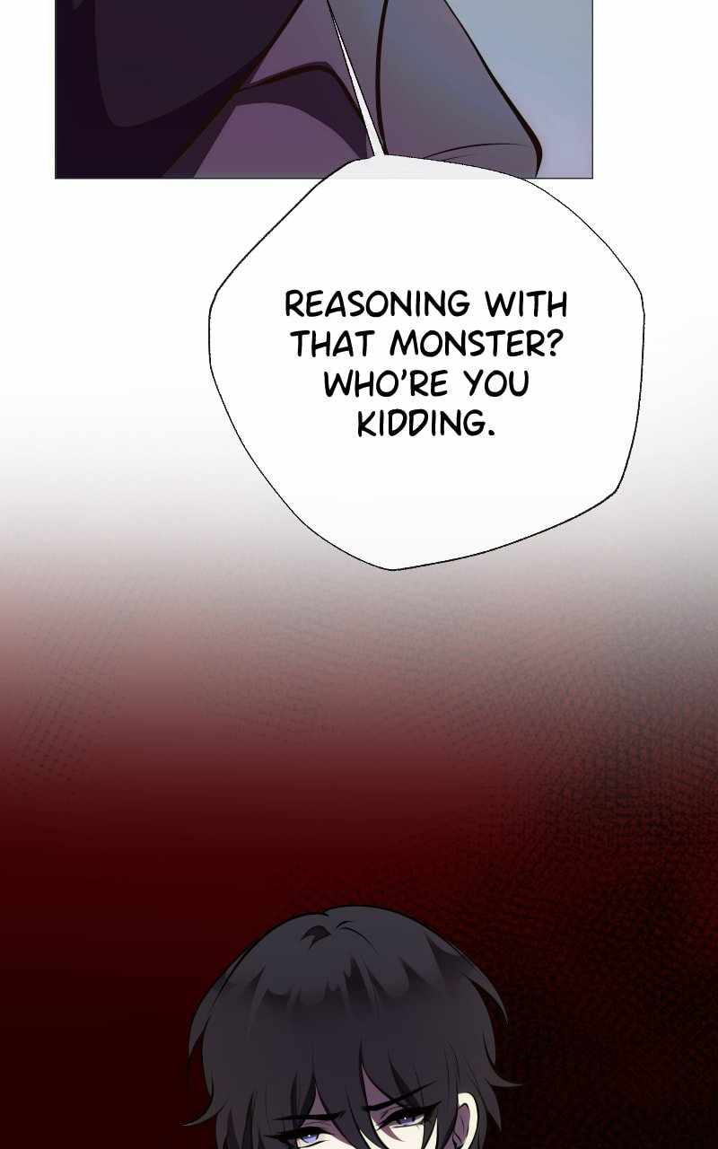 Reincarnation of the Heavenly Demon Chapter 239 - Page 52