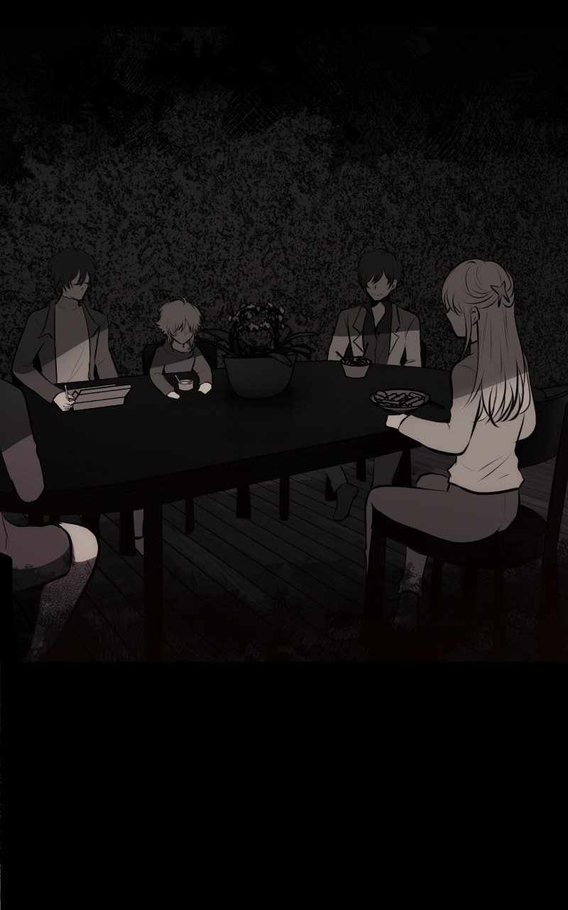 Reincarnation of the Heavenly Demon Chapter 239 - Page 55