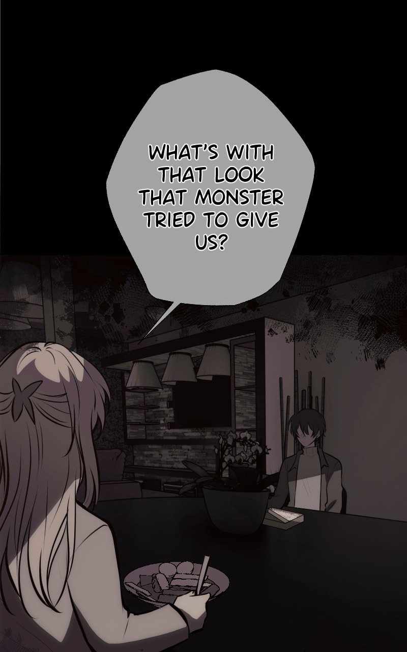 Reincarnation of the Heavenly Demon Chapter 239 - Page 57
