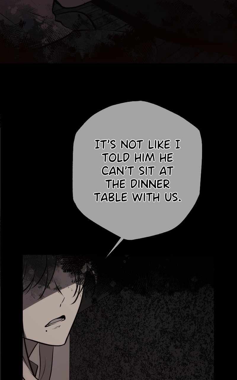 Reincarnation of the Heavenly Demon Chapter 239 - Page 58