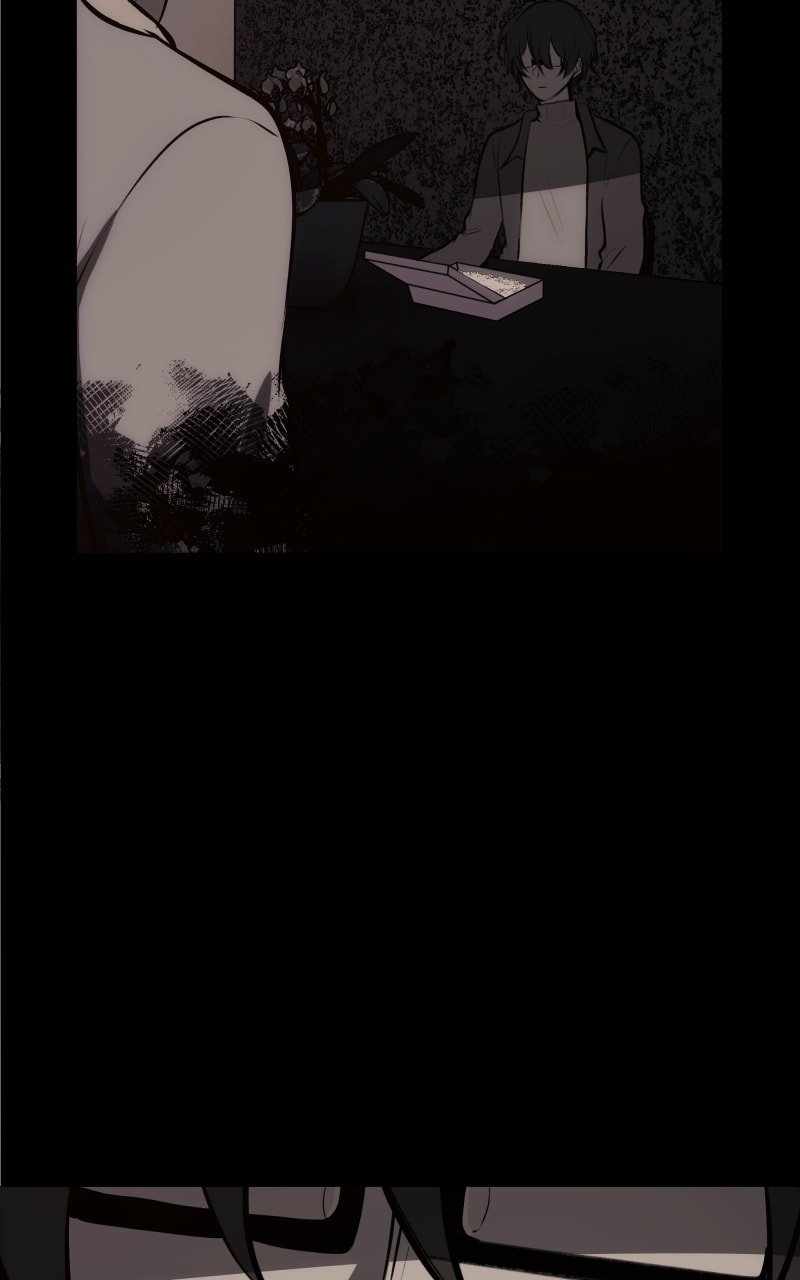 Reincarnation of the Heavenly Demon Chapter 239 - Page 59