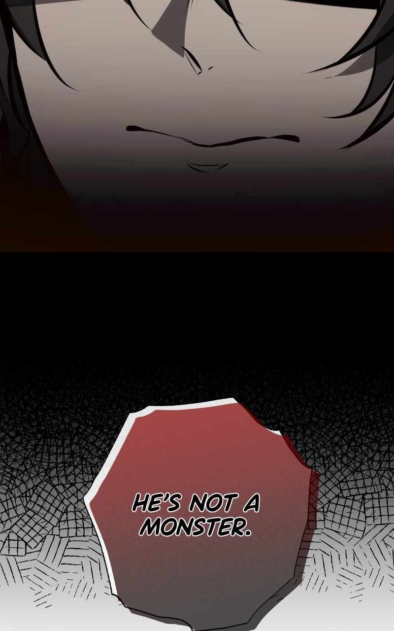 Reincarnation of the Heavenly Demon Chapter 239 - Page 60