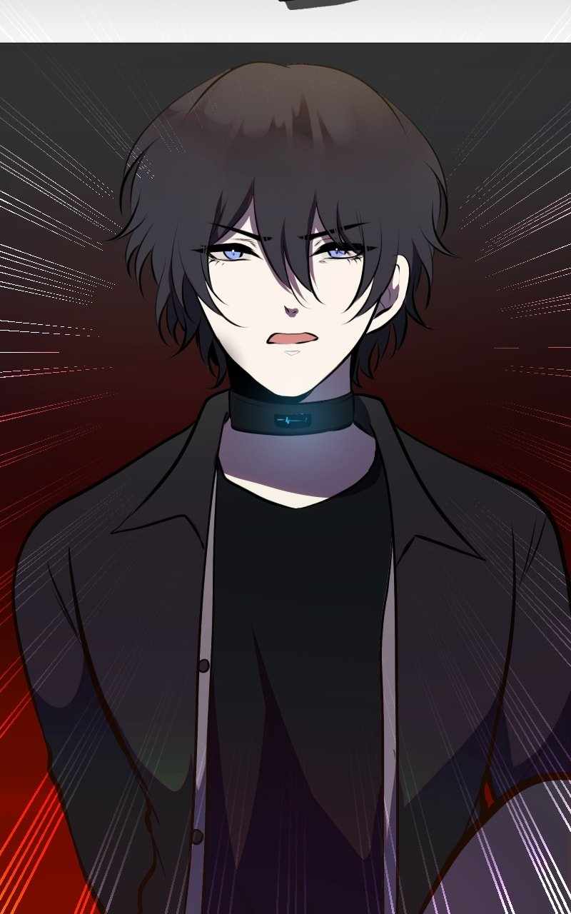 Reincarnation of the Heavenly Demon Chapter 239 - Page 61