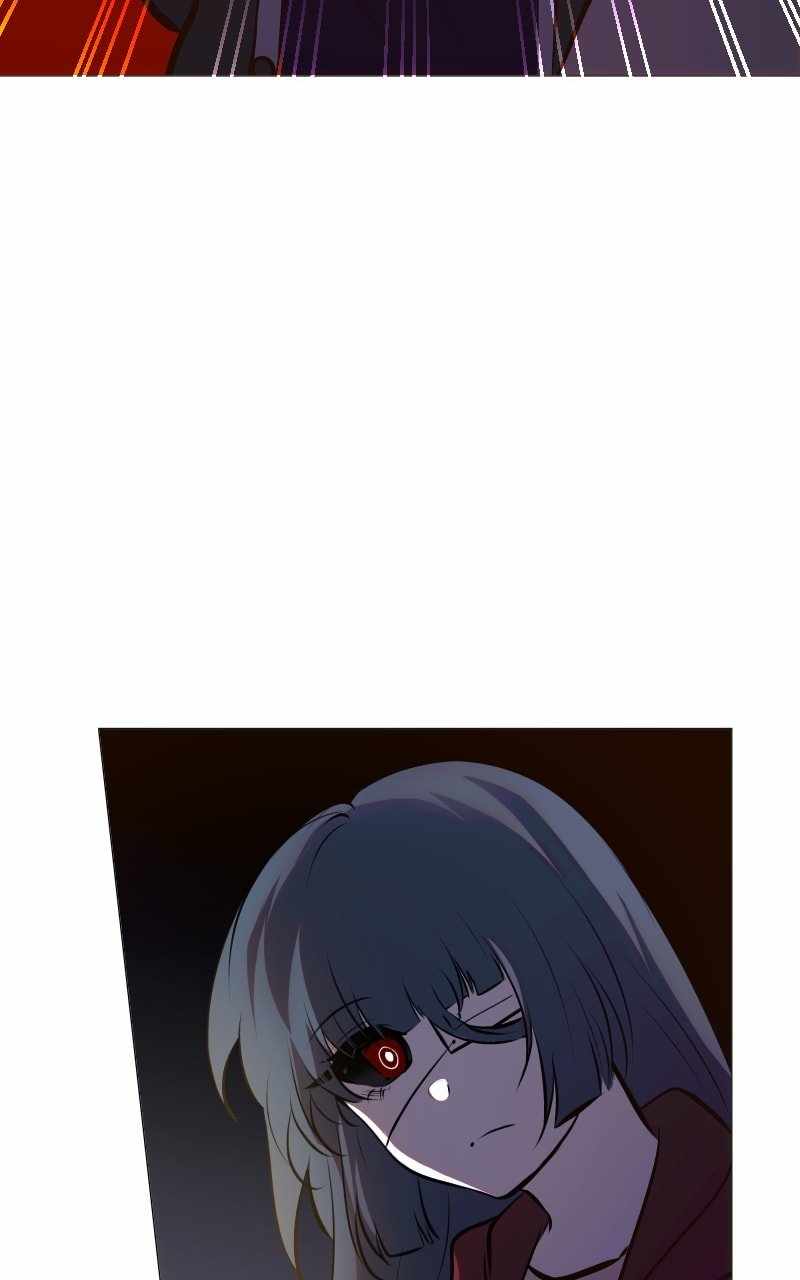 Reincarnation of the Heavenly Demon Chapter 239 - Page 62