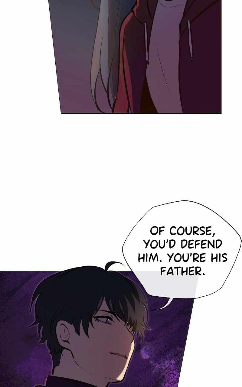 Reincarnation of the Heavenly Demon Chapter 239 - Page 63