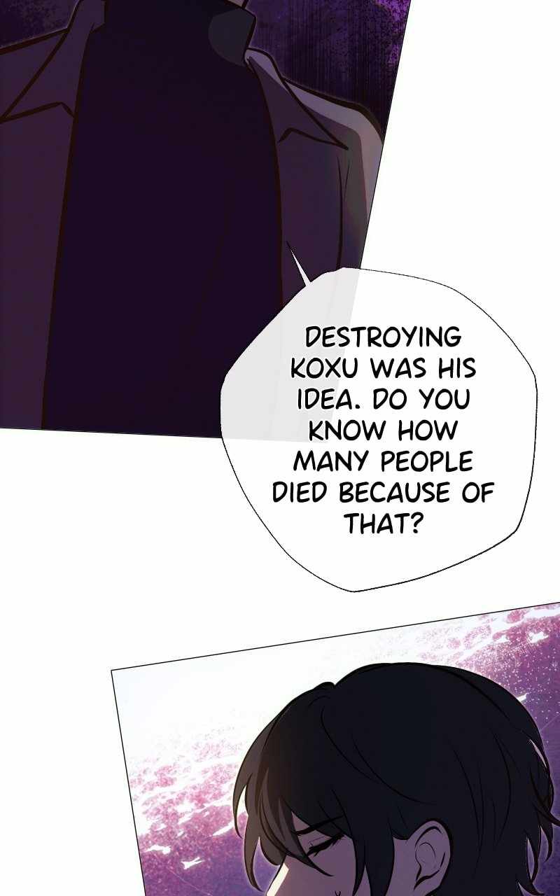 Reincarnation of the Heavenly Demon Chapter 239 - Page 64