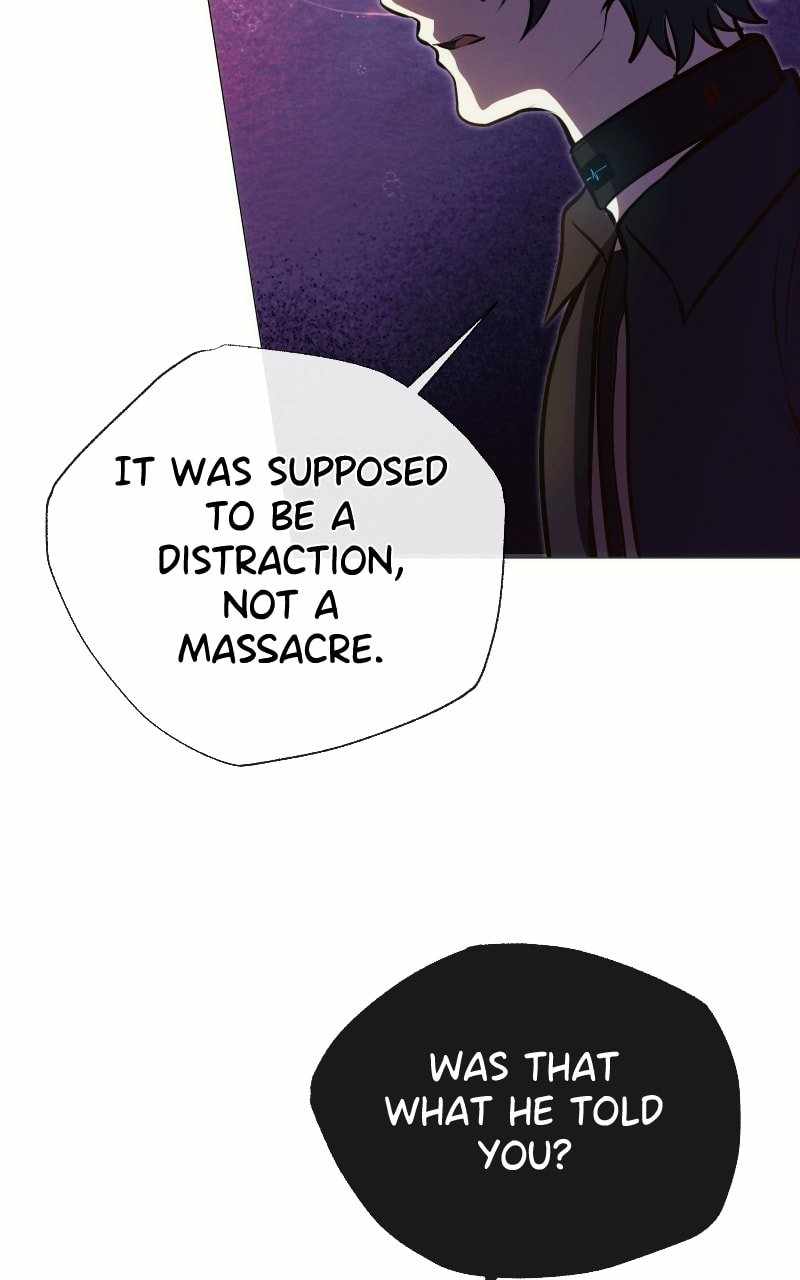 Reincarnation of the Heavenly Demon Chapter 239 - Page 65