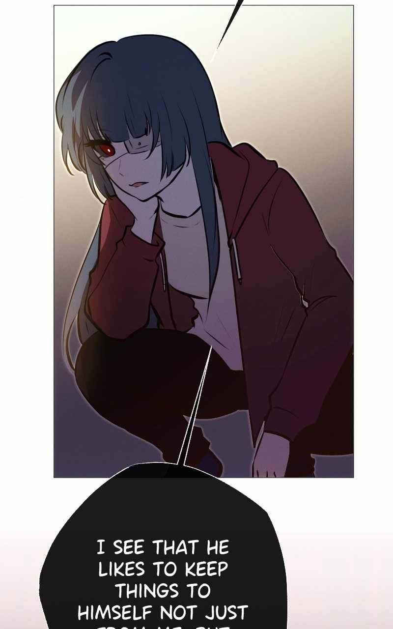 Reincarnation of the Heavenly Demon Chapter 239 - Page 66