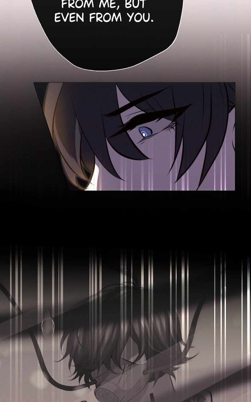 Reincarnation of the Heavenly Demon Chapter 239 - Page 67