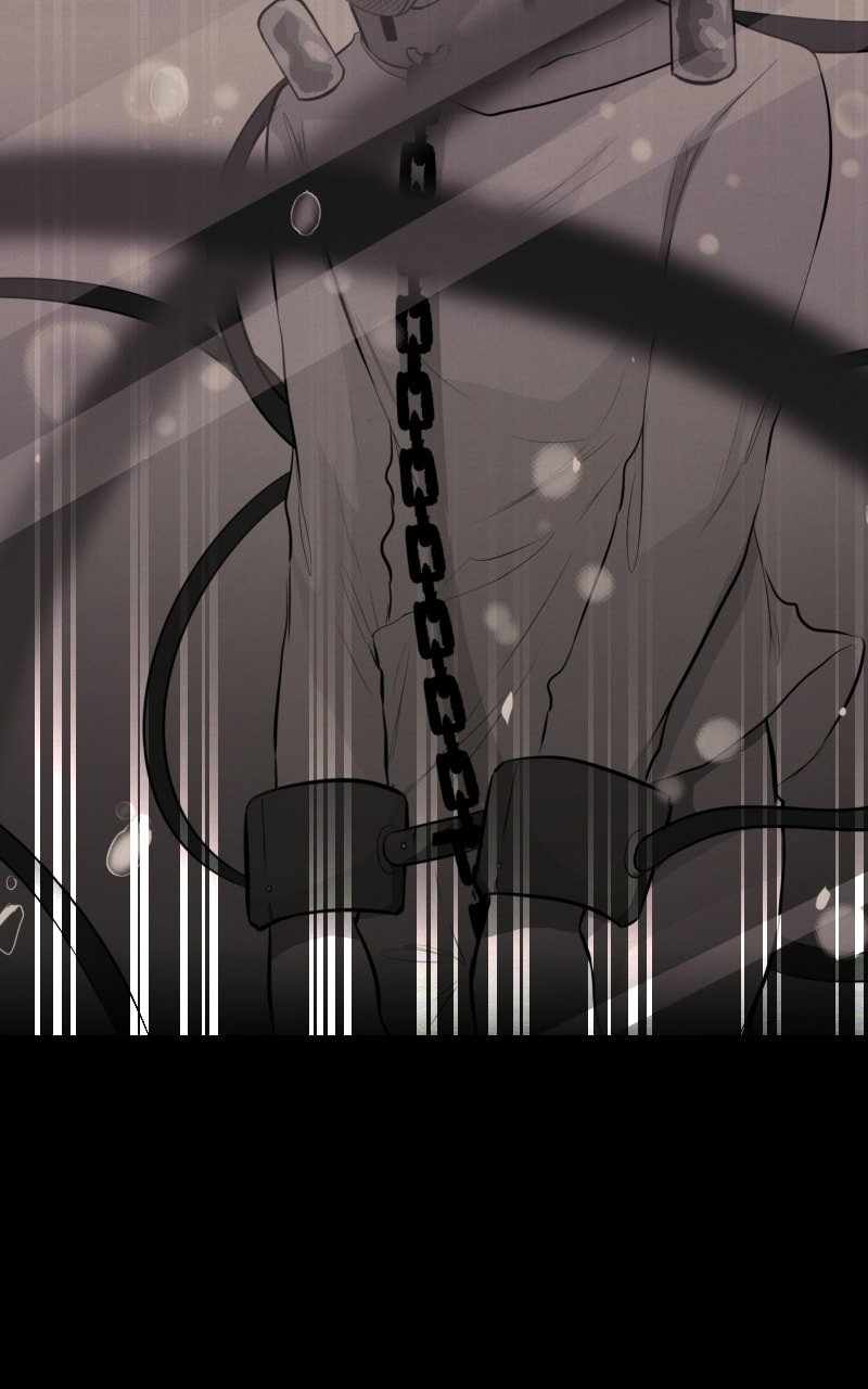 Reincarnation of the Heavenly Demon Chapter 239 - Page 68