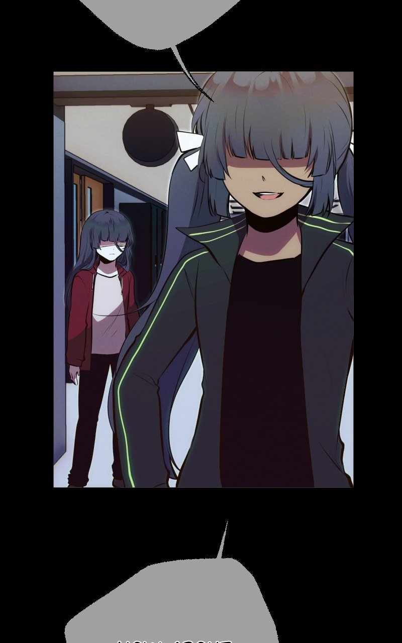 Reincarnation of the Heavenly Demon Chapter 239 - Page 8