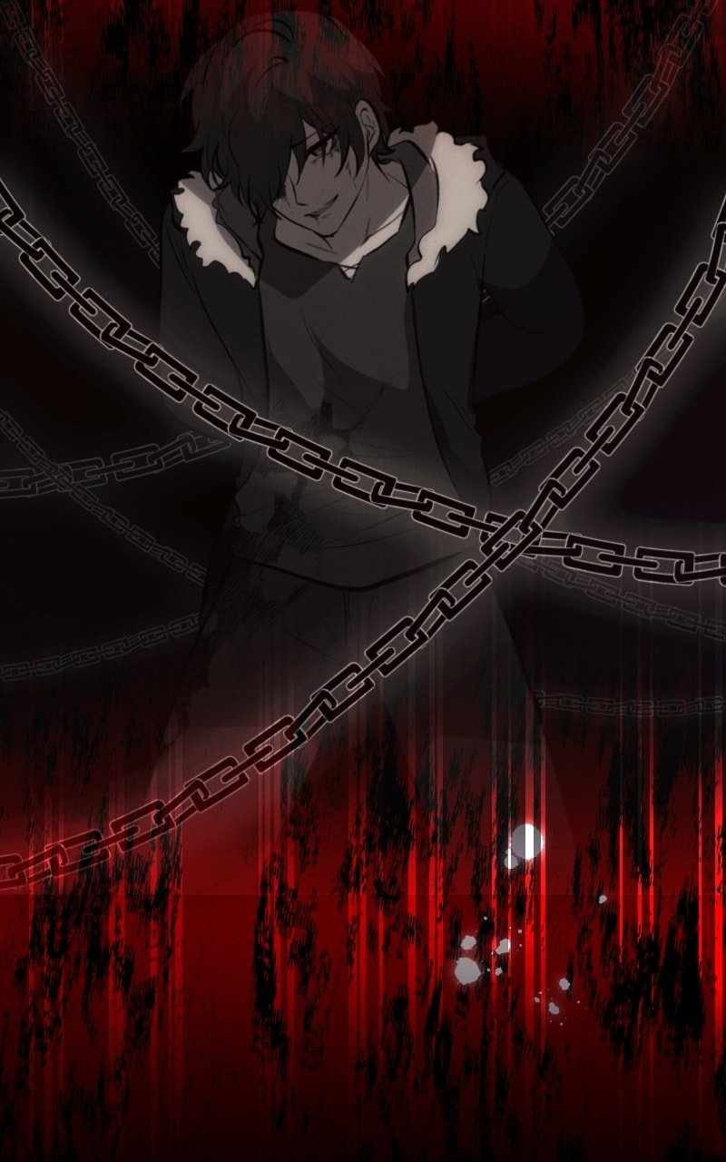 Reincarnation of the Heavenly Demon Chapter 239 - Page 72