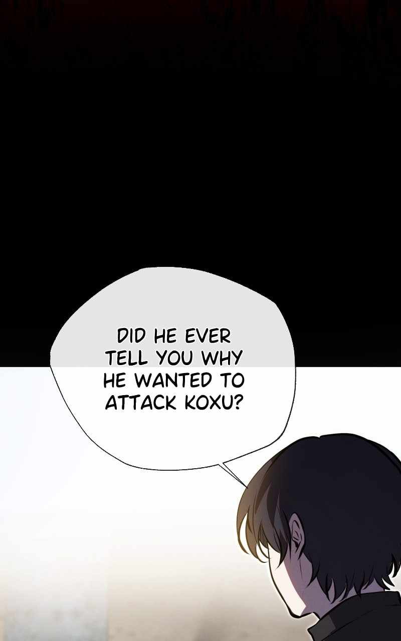 Reincarnation of the Heavenly Demon Chapter 239 - Page 73