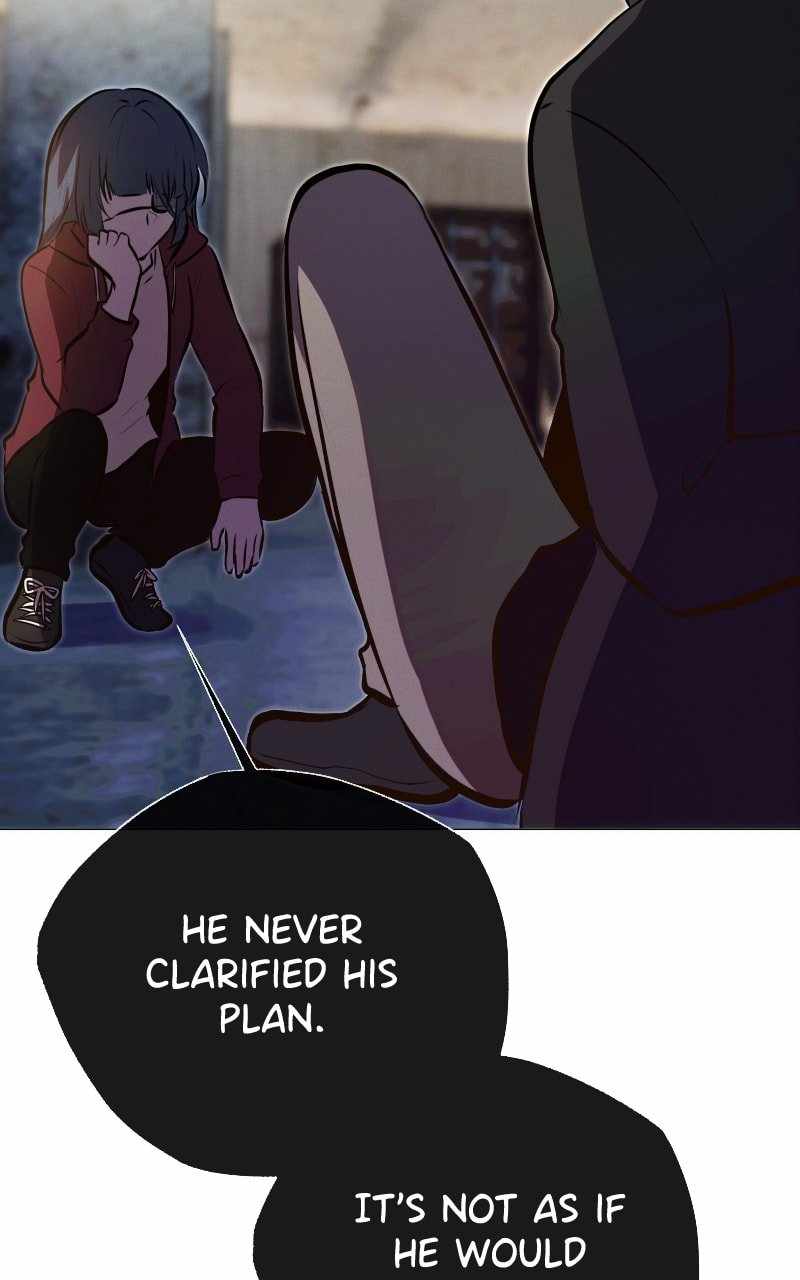 Reincarnation of the Heavenly Demon Chapter 239 - Page 74