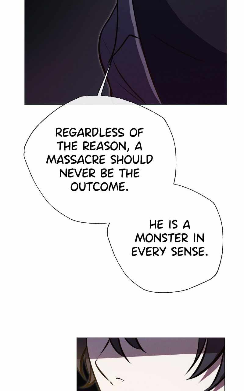 Reincarnation of the Heavenly Demon Chapter 239 - Page 76