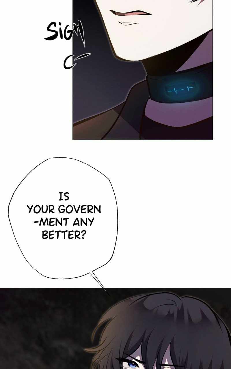 Reincarnation of the Heavenly Demon Chapter 239 - Page 77