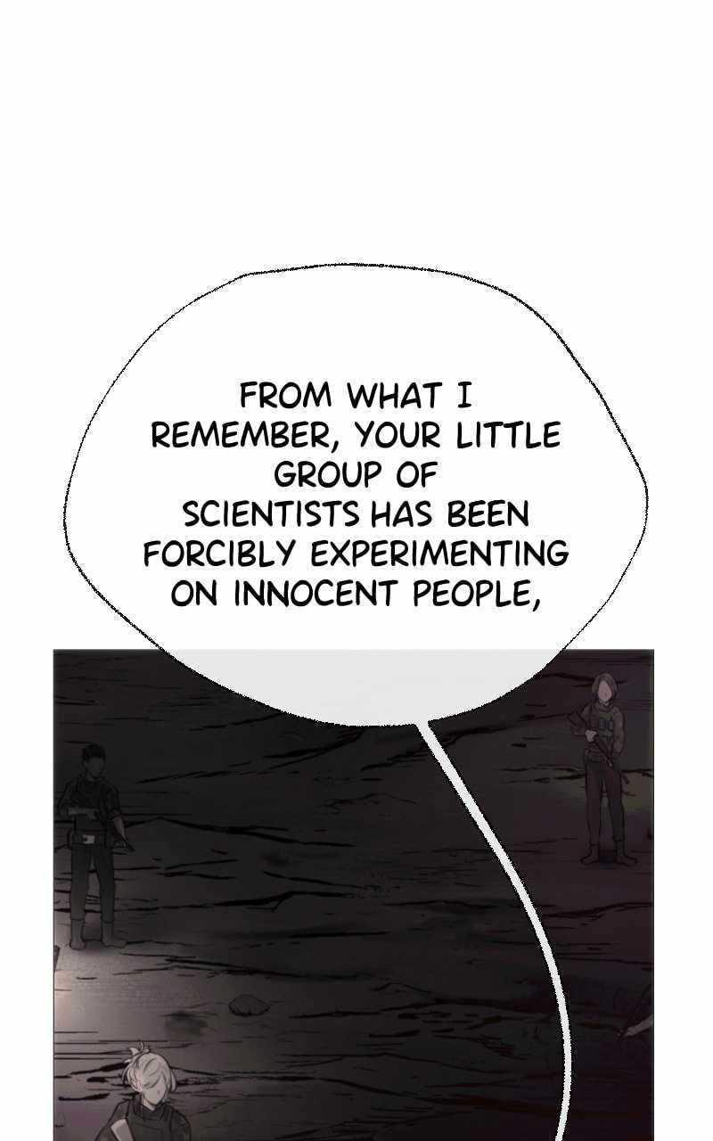 Reincarnation of the Heavenly Demon Chapter 239 - Page 79