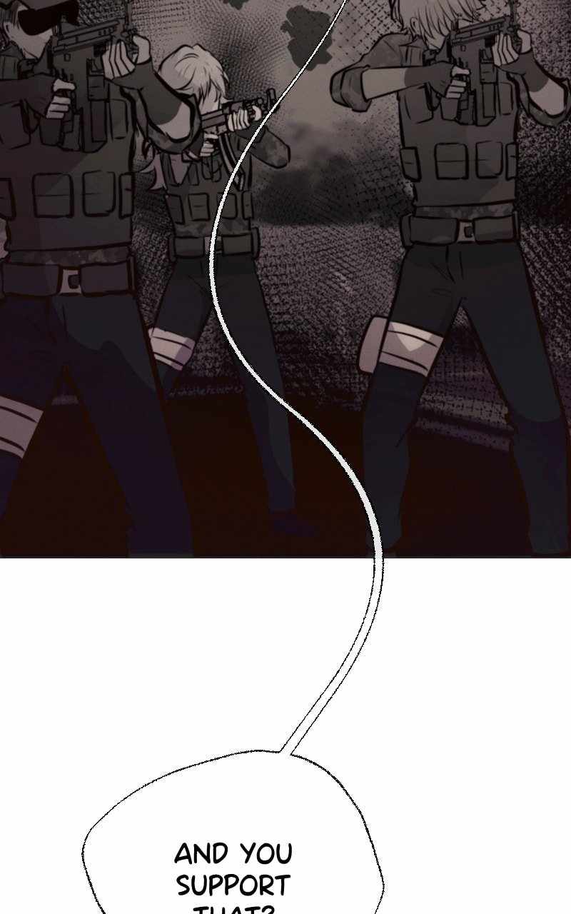 Reincarnation of the Heavenly Demon Chapter 239 - Page 81