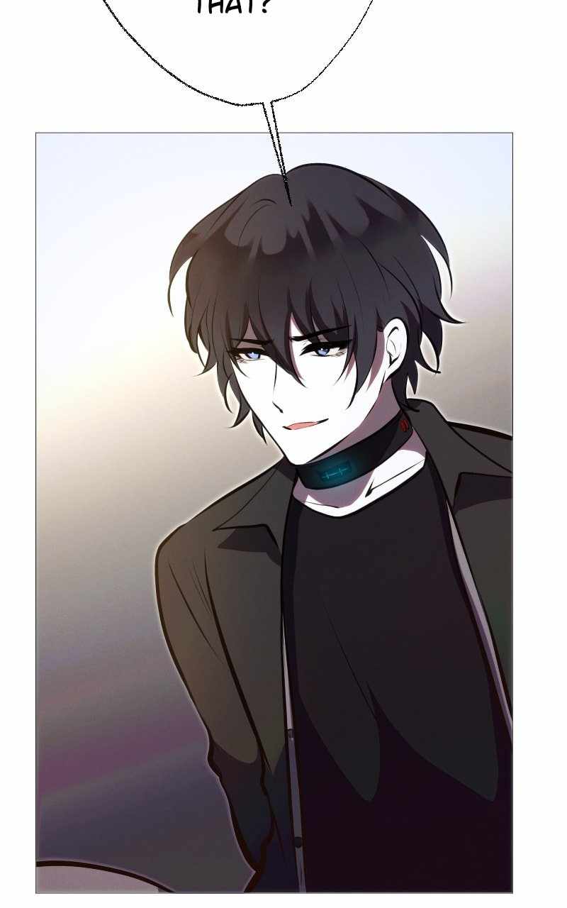 Reincarnation of the Heavenly Demon Chapter 239 - Page 82