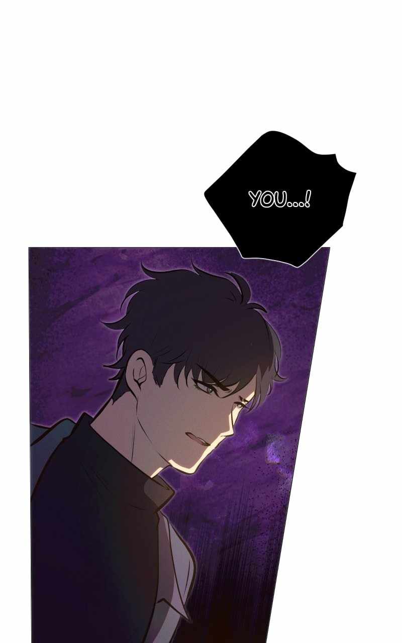 Reincarnation of the Heavenly Demon Chapter 239 - Page 83