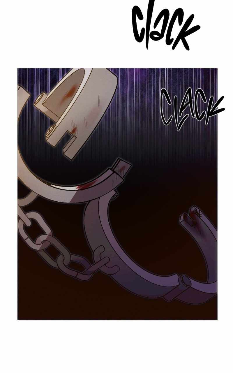 Reincarnation of the Heavenly Demon Chapter 239 - Page 89