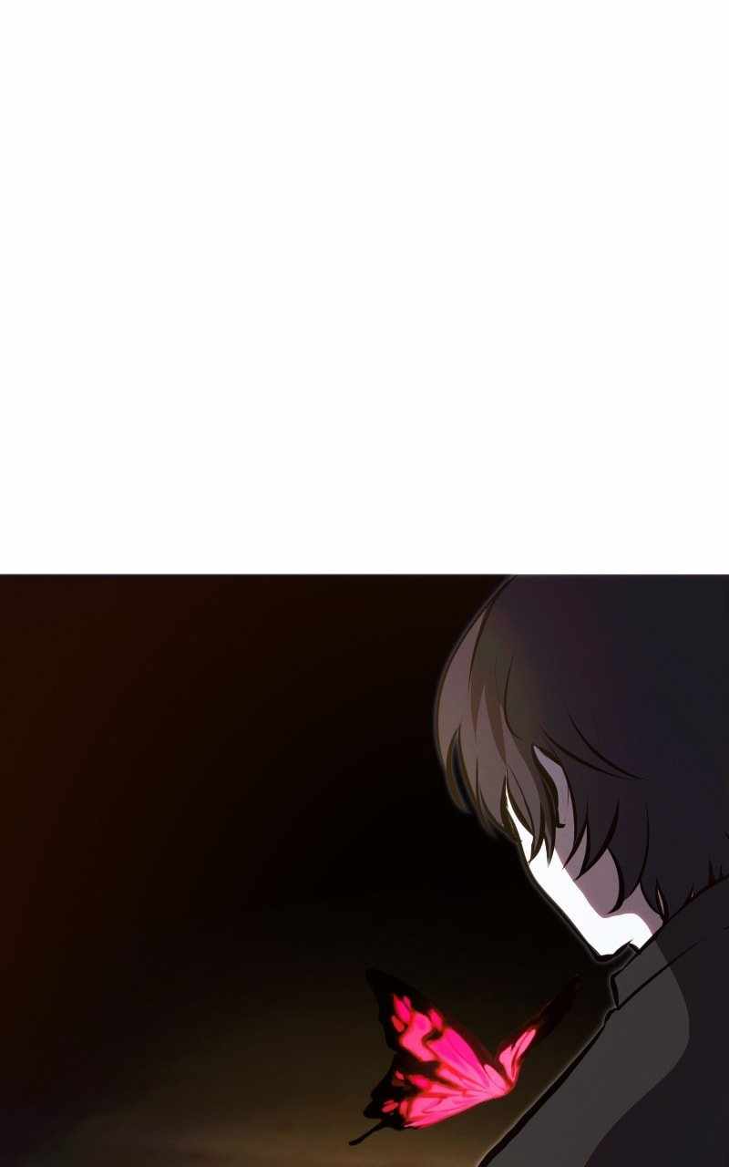 Reincarnation of the Heavenly Demon Chapter 239 - Page 90