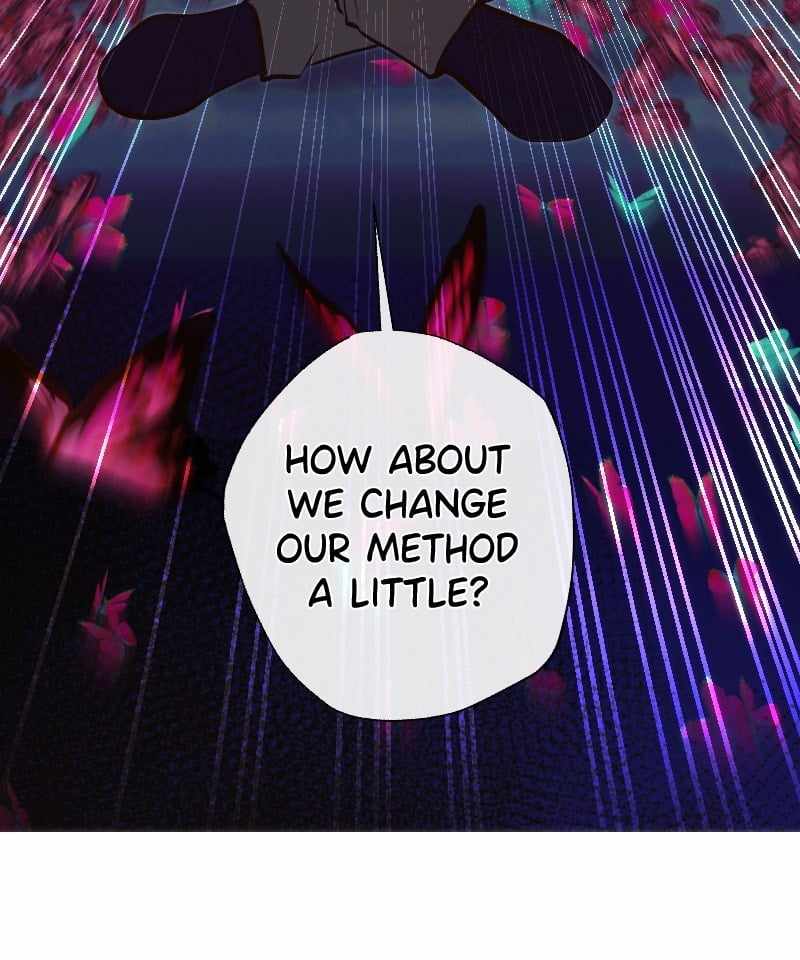Reincarnation of the Heavenly Demon Chapter 239 - Page 94