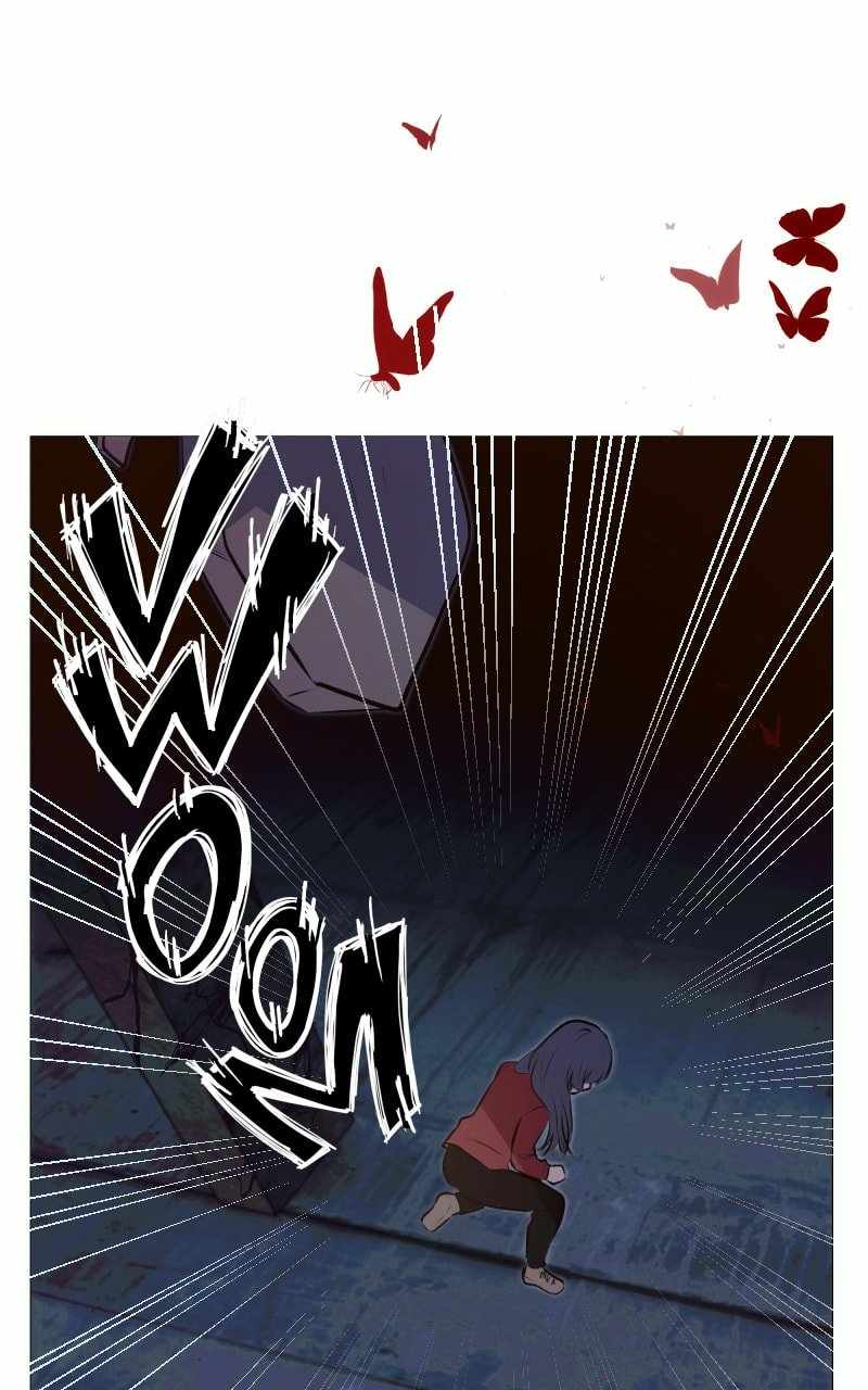Reincarnation of the Heavenly Demon Chapter 240 - Page 13